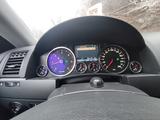 Volkswagen Touareg 2008 годаүшін7 500 000 тг. в Алматы