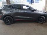 Changan X5 Plus 2025 года за 8 000 000 тг. в Павлодар