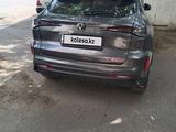 Changan X5 Plus 2025 года за 8 000 000 тг. в Павлодар – фото 3