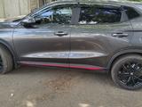 Changan X5 Plus 2025 года за 8 000 000 тг. в Павлодар – фото 5