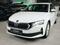 Skoda Octavia Essence 2026 года за 15 990 000 тг. в Алматы