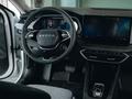 Skoda Octavia Essence 2026 года за 15 990 000 тг. в Алматы – фото 10