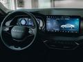 Skoda Octavia Essence 2026 года за 15 990 000 тг. в Алматы – фото 12