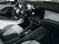 Skoda Octavia Essence 2026 года за 15 990 000 тг. в Алматы – фото 13