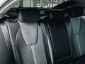 Skoda Octavia Essence 2026 года за 15 990 000 тг. в Алматы – фото 16
