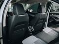 Skoda Octavia Essence 2026 года за 15 990 000 тг. в Алматы – фото 17