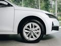 Skoda Octavia Essence 2026 года за 15 990 000 тг. в Алматы – фото 18