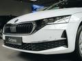 Skoda Octavia Essence 2026 года за 15 990 000 тг. в Алматы – фото 2