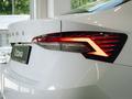 Skoda Octavia Essence 2026 года за 15 990 000 тг. в Алматы – фото 5