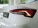 Skoda Octavia Essence 2026 года за 15 990 000 тг. в Алматы – фото 5