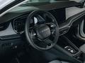 Skoda Octavia Essence 2026 года за 15 990 000 тг. в Алматы – фото 6