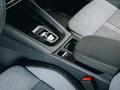 Skoda Octavia Essence 2026 года за 15 990 000 тг. в Алматы – фото 7