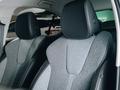 Skoda Octavia Essence 2026 года за 15 990 000 тг. в Алматы – фото 8