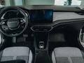 Skoda Octavia Essence 2026 года за 15 990 000 тг. в Алматы – фото 9