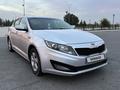 Kia K5 2012 годаүшін6 200 000 тг. в Тараз – фото 3