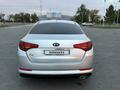 Kia K5 2012 годаүшін6 200 000 тг. в Тараз – фото 5