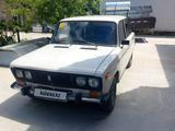 ВАЗ (Lada) 2106 1997 года за 650 000 тг. в Туркестан – фото 2