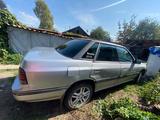 Subaru Legacy 1992 года за 600 000 тг. в Таврическое