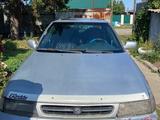 Subaru Legacy 1992 года за 600 000 тг. в Таврическое – фото 3
