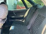 Subaru Legacy 1992 года за 600 000 тг. в Таврическое – фото 4