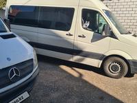 Mercedes-Benz Sprinter 2007 годаүшін8 555 000 тг. в Павлодар