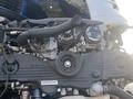 Двигатель Subaru атмосферный и турбоfor55 800 тг. в Астана