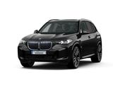 BMW X5 XDrive 40i 2025 года за 85 981 000 тг. в Усть-Каменогорск