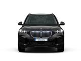 BMW X5 XDrive 40i 2025 года за 85 981 000 тг. в Усть-Каменогорск – фото 2