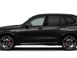 BMW X5 XDrive 40i 2025 года за 85 981 000 тг. в Усть-Каменогорск – фото 3