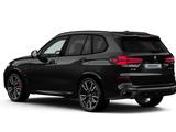 BMW X5 XDrive 40i 2025 года за 85 981 000 тг. в Усть-Каменогорск – фото 4