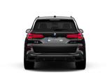 BMW X5 XDrive 40i 2025 года за 85 981 000 тг. в Усть-Каменогорск – фото 5