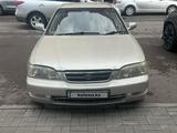 Honda Inspire 1996 годаfor1 000 000 тг. в Астана – фото 2