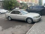 Honda Inspire 1996 годаfor1 000 000 тг. в Астана