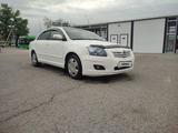 Toyota Avensis 2008 года за 4 300 000 тг. в Алматы