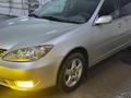 Toyota Camry 2006 годаүшін6 200 000 тг. в Астана – фото 5