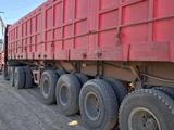 CIMC 2022 года за 18 000 000 тг. в Кызылорда