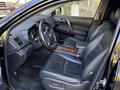 Toyota Highlander 2011 года за 14 000 000 тг. в Караганда – фото 11