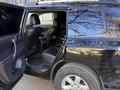 Toyota Highlander 2011 года за 14 000 000 тг. в Караганда – фото 15
