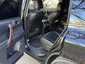 Toyota Highlander 2011 года за 14 000 000 тг. в Караганда – фото 16