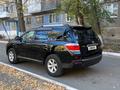 Toyota Highlander 2011 года за 14 000 000 тг. в Караганда – фото 18