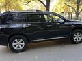Toyota Highlander 2011 года за 14 000 000 тг. в Караганда – фото 6