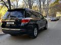 Toyota Highlander 2011 года за 14 000 000 тг. в Караганда – фото 5