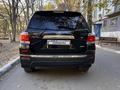 Toyota Highlander 2011 года за 14 000 000 тг. в Караганда – фото 7