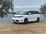 Toyota Estima 2010 годаүшін7 300 000 тг. в Сатпаев – фото 2