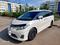Toyota Estima 2010 годаүшін7 300 000 тг. в Сатпаев