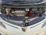 Toyota Estima 2010 годаүшін7 300 000 тг. в Сатпаев – фото 3
