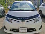 Toyota Estima 2010 годаүшін7 300 000 тг. в Сатпаев – фото 4