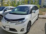 Toyota Estima 2010 годаүшін7 300 000 тг. в Сатпаев – фото 5
