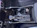 Kia Sorento 2023 годаүшін15 500 000 тг. в Шымкент – фото 9