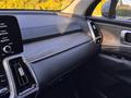 Kia Sorento 2023 годаүшін15 500 000 тг. в Шымкент – фото 10